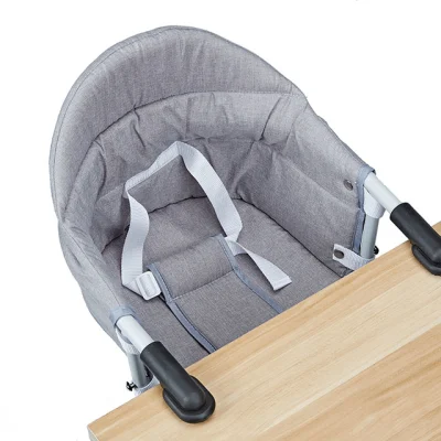 Popular Carry Baby Feeding Booster Hook