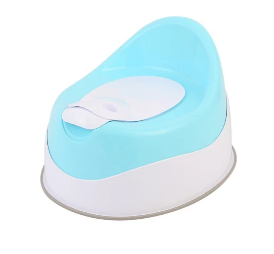 Children Training Potty Toddler Potty Portable Travel Seat New Design Baby Potty 20% off